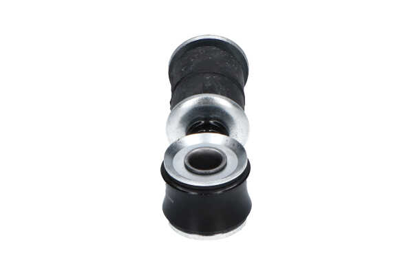 Stabilisatorstang SLS-10153 KAVO PARTS 60 807 583 Stabilisatorstang SLS-10153 KAVO PARTS 60807583 AUDI