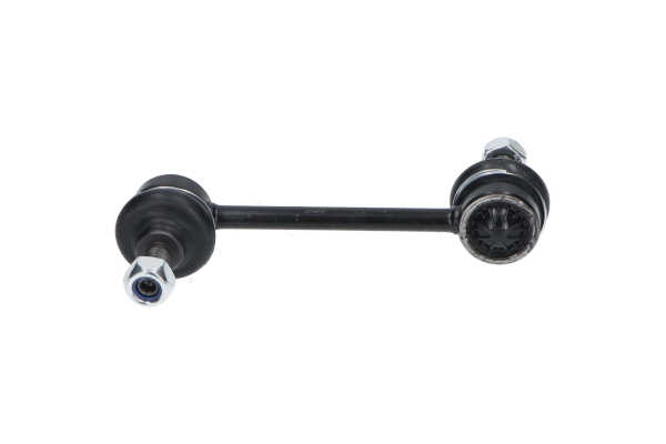Stabilisatorstang SLS-10155 KAVO PARTS 46 841498 ALFA ROMEO