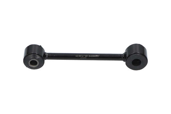 Drążek / wspornik, stabilizator SLS-10160 KAVO PARTS 6393260216 MERCEDES-BENZ