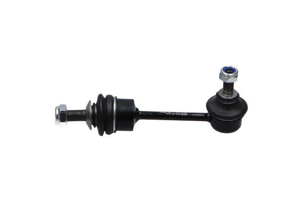 Ράβδος / στήριγμα, ράβδος στρέψης SLS-10161 KAVO PARTS 3355 6 761 000 CHEVROLET