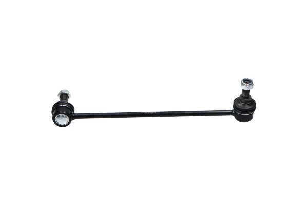 Stabilisatorstang SLS-10163 KAVO PARTS 6393200089 RENAULT