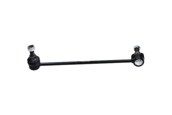 Tanko, kallistuksenvaimennin SLS-10164 KAVO PARTS 6393200589 FIAT