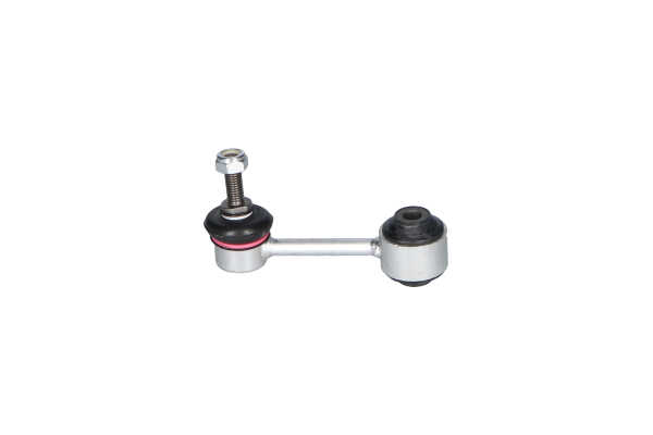 Stabilisaatori varras KAVO PARTS AUDI SLS-10165