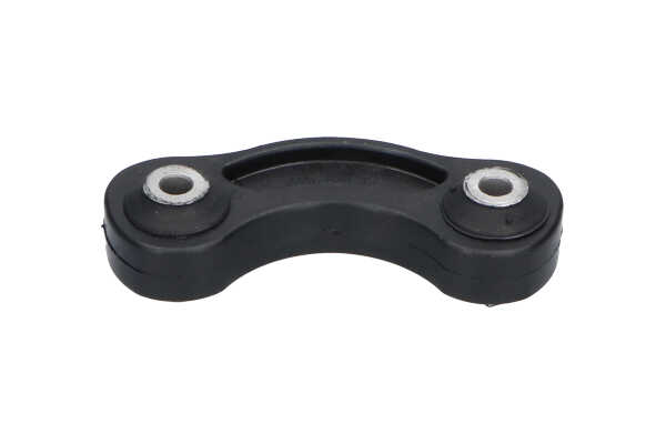 KAVO PARTS SLS-10168 Biellette de barre stabilisatrice Audi A6 4f 4.2 quattro 335 CV Essence prix