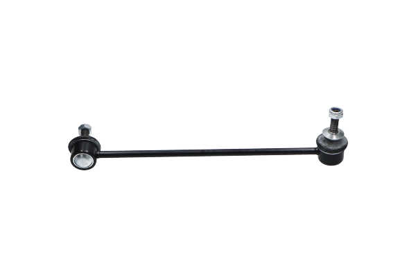 Biellette de barre stabilisatrice SLS-10171 KAVO PARTS 31 30 6 781 547 Biellette de barre stabilisatrice SLS-10171 KAVO PARTS 3130 6781 547 ROVER
