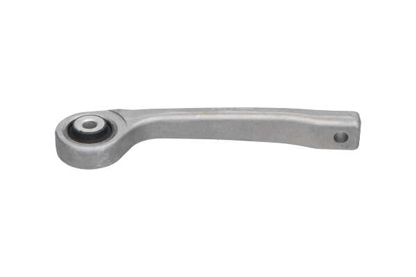 KAVO PARTS SLS-10173 Tyčka stabilizátora pre Audi A6 Sedan 4A2, C8 40 TFSI 204 KS 2021 DMTC Benzinovy motor KAVO PARTS SLS-10173 Spojovacia tyč Audi A6 C8 40 TFSI 204 KS Benzín cena