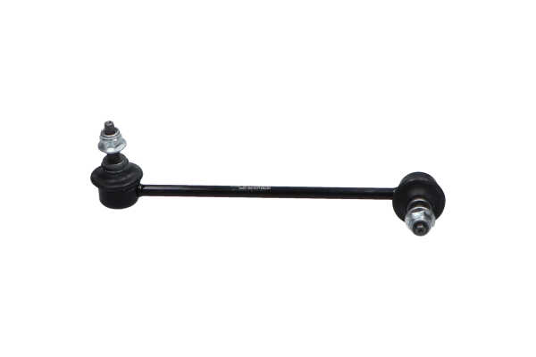 KAVO PARTS SLS-10174 Koppelstang voor Mercedes-Benz A-Klasse W168 A 210 2.1 (168.035, 168.135) 140 Pk 2004 M 166.995 Ottomotor KAVO PARTS SLS-10174 Stabilisatorstang Mercedes W168 A 210 2.1 (168.035, 168.135) 140 Pk Benzine prijs