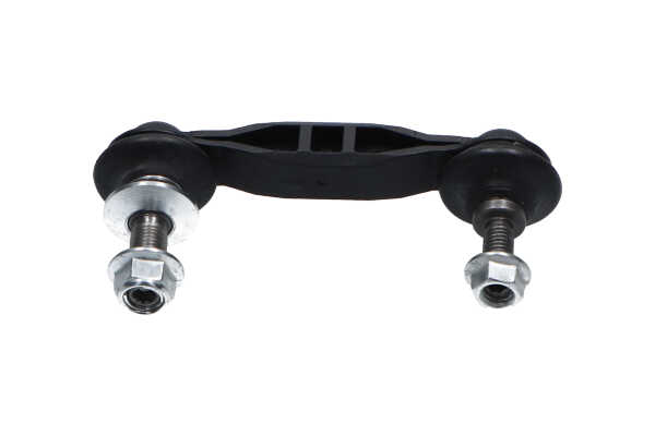 KAVO PARTS SLS-10177 Vzpera stabilizátora pre BMW 5 Sedan F10 520 d 200 KS 2014 N47 D20 C nafta KAVO PARTS SLS-10177 Stabilizačné tyčky BMW F10 520 d 200 KS nafta cena