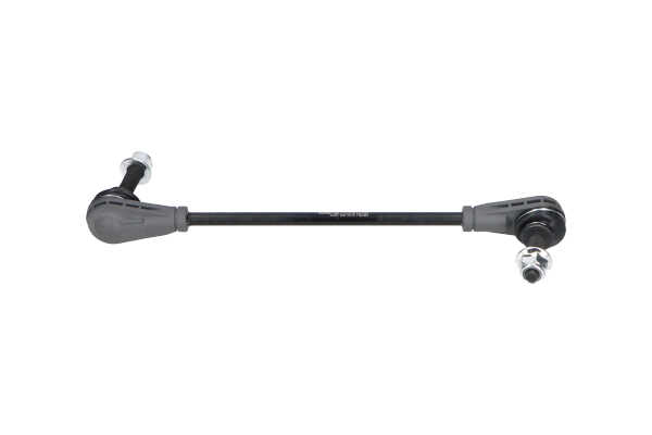 KAVO PARTS SLS-10179 Pendural da barra estabilizadora para Vauxhall Astra Mk VII K Hatchback B16 1.2 Turbo 145 cv 2024 F 12 SHR Otto KAVO PARTS SLS-10179 Barra escora barra estabilizadora VAUXHALL Astra Mk7 (K) Hatchback (B16) 1.2 Turbo 145 cv Gasolina preço