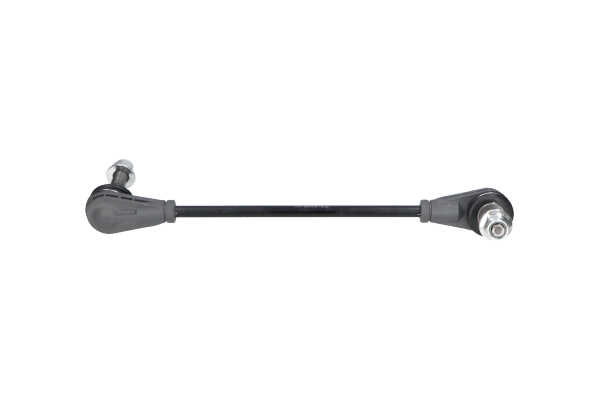KAVO PARTS SLS-10180 Tirante da barra estabilizadora para Vauxhall Astra Mk VII K Hatchback B16 1.2 Turbo 145 cv 2021 F 12 SHR Otto KAVO PARTS SLS-10180 Barra escora barra estabilizadora VAUXHALL Astra Mk7 (K) Hatchback (B16) 1.2 Turbo 145 cv Gasolina preço