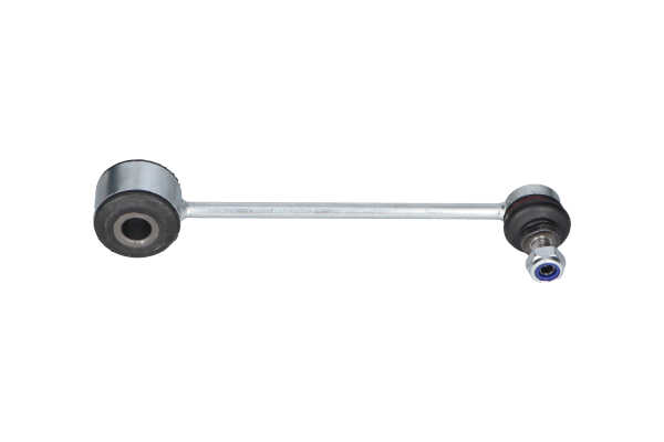 Stabilisaator, Stabilisaator SLS-10182 KAVO PARTS 1J0 505 466 C Stabilisaator, Stabilisaator SLS-10182 KAVO PARTS 1J0 505 466C SKODA