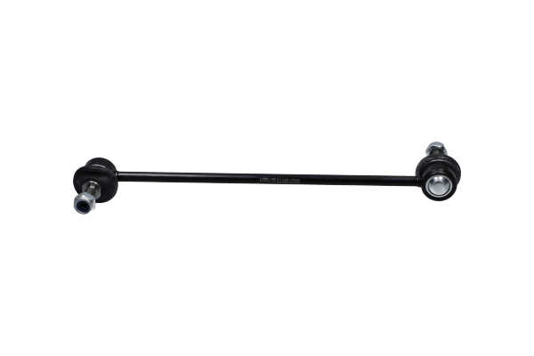 Stabilisatorstag SLS-10185 KAVO PARTS 52150080 NISSAN