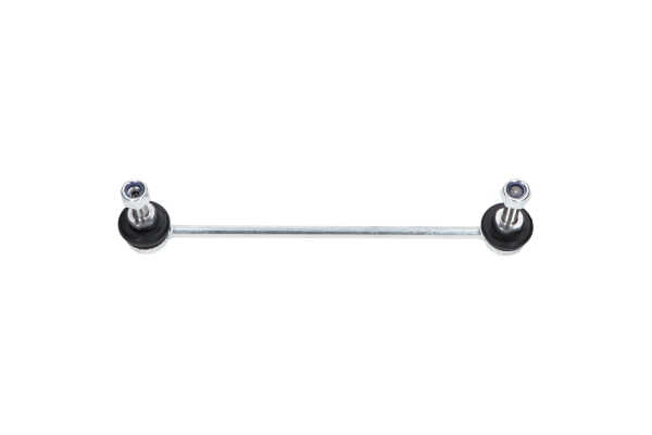 Stabilisatorstag SLS-10186 KAVO PARTS 33 50 6 772 789 Stabilisatorstag SLS-10186 KAVO PARTS 3350 6 772 789 FORD