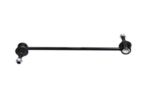 KAVO PARTS SLS-10194 Stabstag for Fiat DOBLO Åpen lastebil / chassis 263 1.4 Natural Power 120 hk 2011 198 A4.000 Bensinmotor KAVO PARTS SLS-10194 Stabilisatorstag FIAT Doblo II Flatvogn lastebil/Chassis (263) 1.4 Natural Power 120 hk bensin/jordgass (CNG) pris