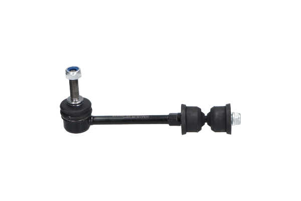 Stabilisatorstang SLS-10213 KAVO PARTS 1 783 320 Stabilisatorstang SLS-10213 KAVO PARTS 1783320 VOLVO