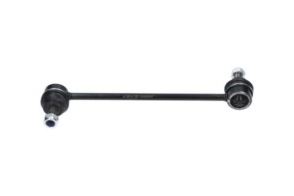 SLS-10221 KAVO PARTS prix suspension barre de connexion Range Rover Evoque l538
