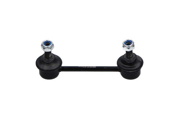 KAVO PARTS SLS-10243 Torsiestang voor Fiat Doblo Cargo 223_ 1.6 Natural Power (223WXD1A) 92 Pk 2005 182 B6.000 Ottomotor KAVO PARTS SLS-10243 Koppelstang Fiat Doblo Cargo 1.6 Natural Power (223WXD1A) 92 Pk Benzine/Aardgas (CNG) prijs