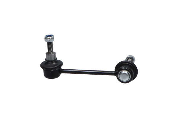 KAVO PARTS SLS-10253 Pendural da barra estabilizadora Renault Master 2 Camião de plataforma 3.0 dCi 140 136 cv Diesel preço