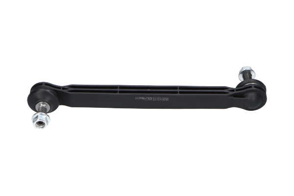 KAVO PARTS SLS-10274 Stabilizátor rúd Fiat Tipo 356 árak