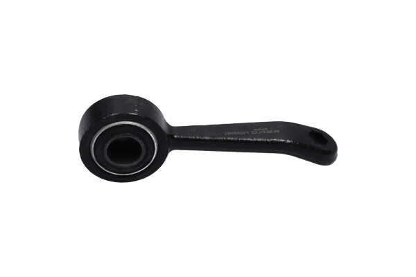 Stabilisaator, Stabilisaator SLS-10284 KAVO PARTS 220 320 1589 MERCEDES-BENZ