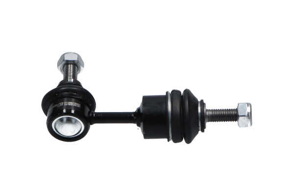 Barra / escora, barra estabilizadora SLS-10299 KAVO PARTS 000 510 2V 005000000 Barra / escora, barra estabilizadora SLS-10299 KAVO PARTS 0005102V005000000 FORD