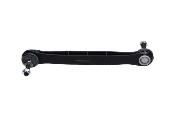 Biellette de barre stabilisatrice SLS-10305 KAVO PARTS C2S 39552 FORD