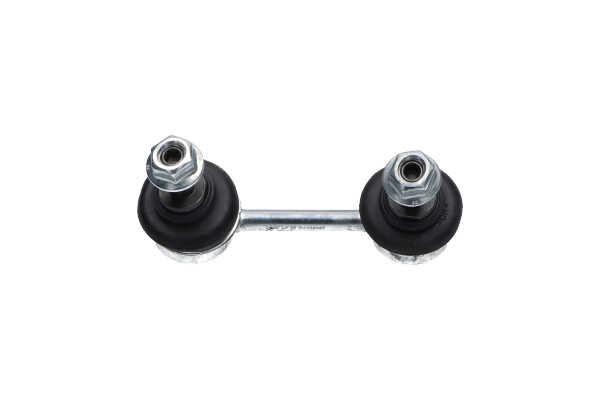 Stabilisatorstang SLS-10324 KAVO PARTS 50 704 671 Stabilisatorstang SLS-10324 KAVO PARTS 507 04 671 FIAT