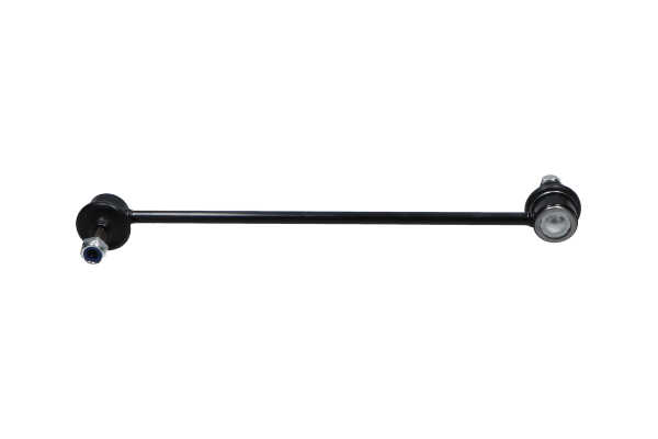 Koppelstange SLS-10382 KAVO PARTS 51320-TRN-H01 FORD
