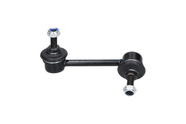 Biellette de barre stabilisatrice SLS-10385 KAVO PARTS 51978680 Biellette de barre stabilisatrice SLS-10385 KAVO PARTS 51978680 ABARTH