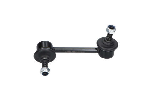 KAVO PARTS SLS-10386 Biellette de suspension Alfa Romeo Giulietta 940 Camionnette 2.0 JTDM (940FXQ1A) 150 CV Diesel 2014
