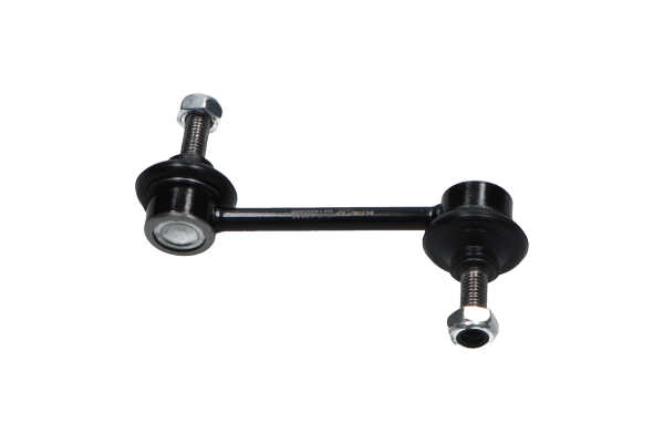 KAVO PARTS SLS-10389 Koppelstang Honda CR-V RW 1.5 VTEC AWD (RW2) 173 Pk Benzine prijs