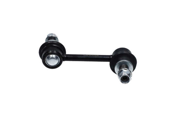 Biellette de barre stabilisatrice SLS-10415 KAVO PARTS 48830-0K010 TOYOTA