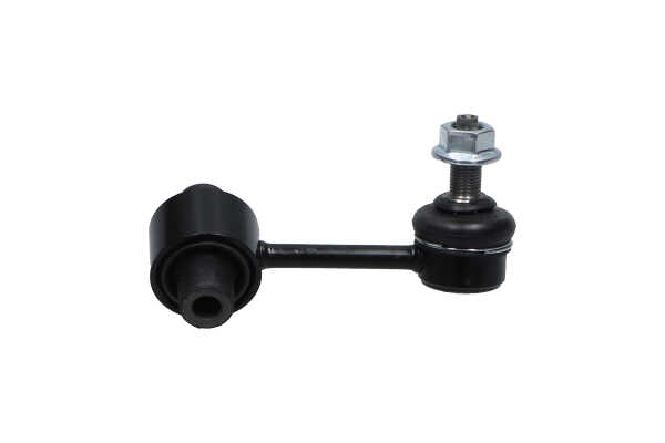 KAVO PARTS SLS-10675 Stabilisaatori varras Tucson (NX4, NX4E) originaal hind