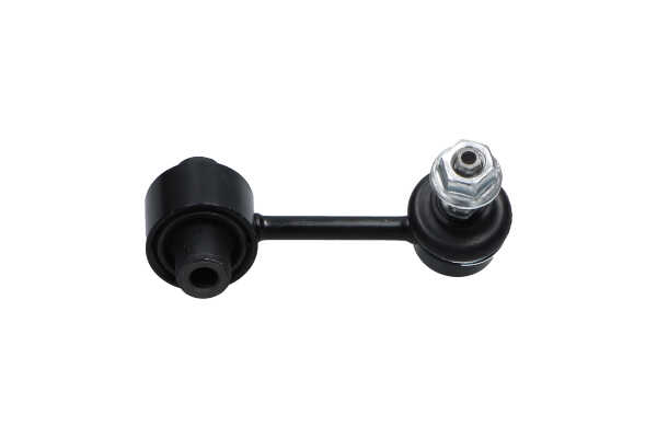 KAVO PARTS SLS-10676 Kallistuksenvakaajan yhdystanko HYUNDAI Tucson (NX4, NX4E) 2.5 GDi HTRAC 190 hv Bensiini hinta