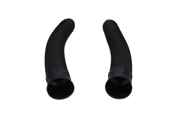 KAVO PARTS SPK-10079: Gummiklodser til støddæmper Renault MEGANE 1999