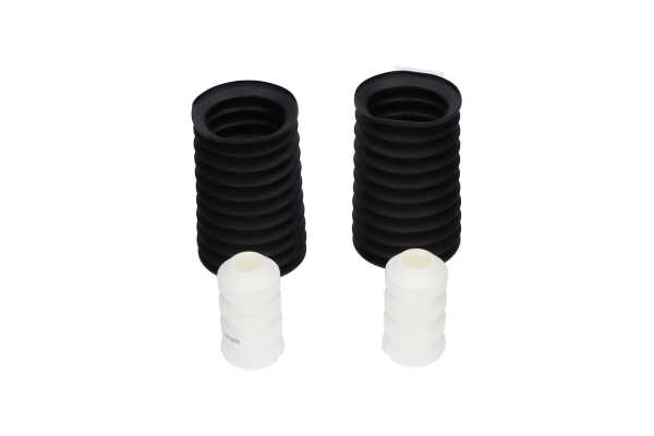 Staubschutzsatz, Stoßdämpfer SPK-10081 KAVO PARTS 1293230192+ MINI
