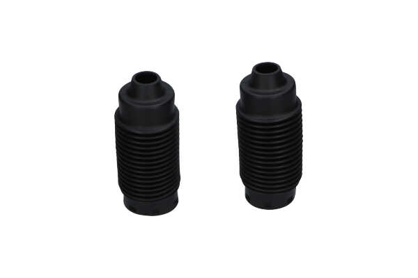 KAVO PARTS SPK-10082 Parapolvere ammortizzatori & tamponi CITROËN AX Hatchback originali prezzo