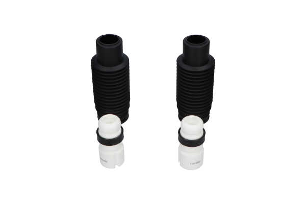 KAVO PARTS SPK-10084 Staubmanschette & Anschlagpuffer Peugeot 406 Kombi 2.0 16V HPi 140 PS Benzin Kosten