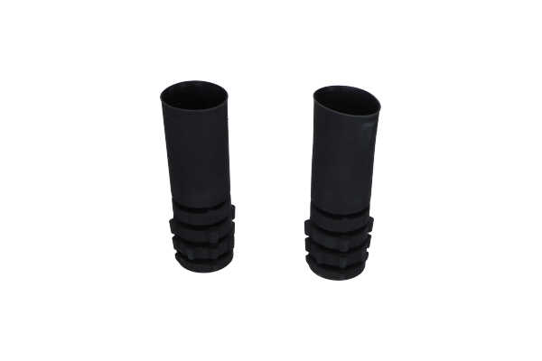 KAVO PARTS SPK-10086 Stofhoes, schokbreker