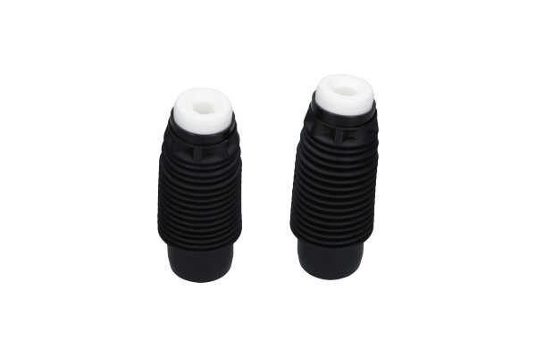 KAVO PARTS SPK-10087 Jumpy I MPV Gummiklodser til støddæmper pris