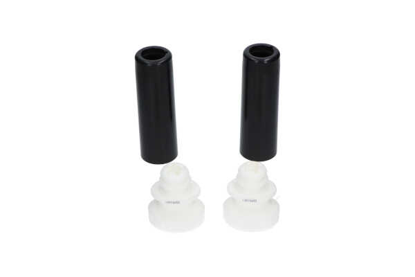 KAVO PARTS SPK-10089 Stofhoes, schokbreker