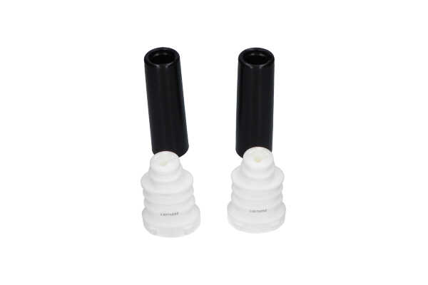 KAVO PARTS SPK-10090 Zestaw ochrony przeciwpyłowej, amortyzator