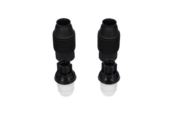 KAVO PARTS SPK-10091 Stoßdämpfer Staubschutzsatz und Anschlagpuffer Fiat Idea 350 1.6 D Multijet 120 PS Diesel Kosten