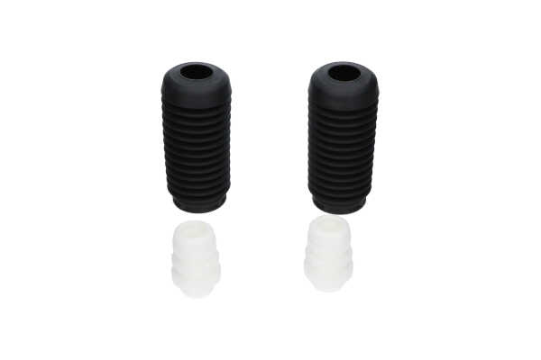 Stofhoes, schokbreker SPK-10092 KAVO PARTS 2S61-3K036-AB FORD