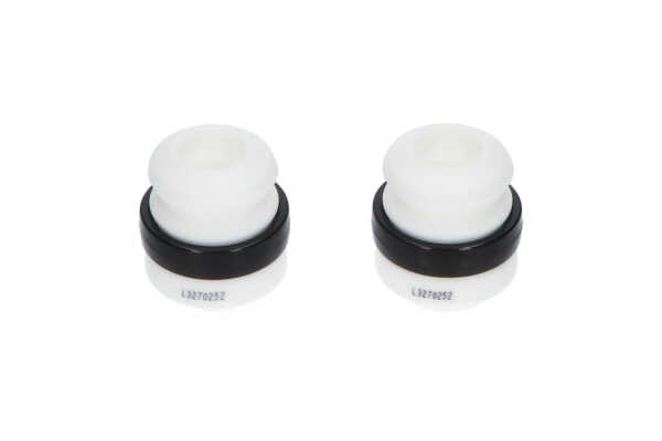 KAVO PARTS SPK-10093 Puhver & kaitsemüts amortisaator Opel Tigra Twintop hind