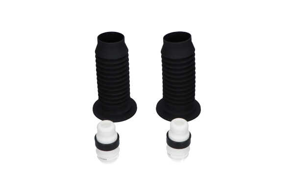 KAVO PARTS SPK-10094 Citroen C1 2 1.2 VTi 82 hp Petrol Shock absorber dust cover & Suspension bump stops price