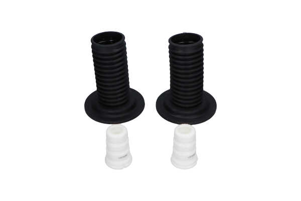 Manchetsæt, støddæmper SPK-10095 KAVO PARTS 4833102070 LEXUS