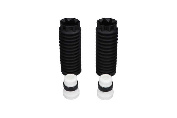 KAVO PARTS SPK-10096 Staubmanschette & Anschlagpuffer Peugeot 407 SW 1.6 HDi 109 PS Diesel Kosten