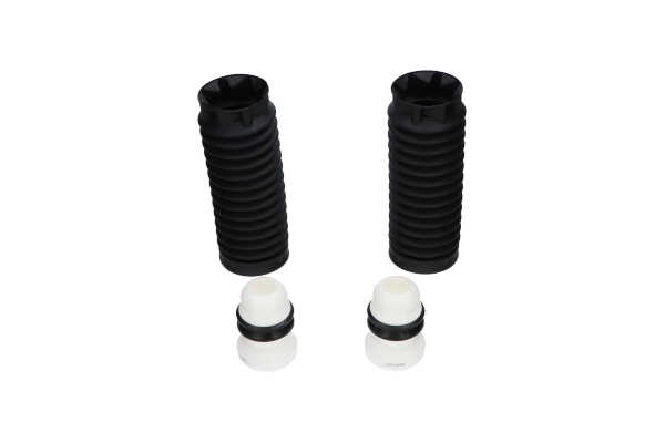 KAVO PARTS SPK-10097 Parapolvere ammortizzatori & tamponi CITROËN C5 III Station Wagon (RW) originale prezzo