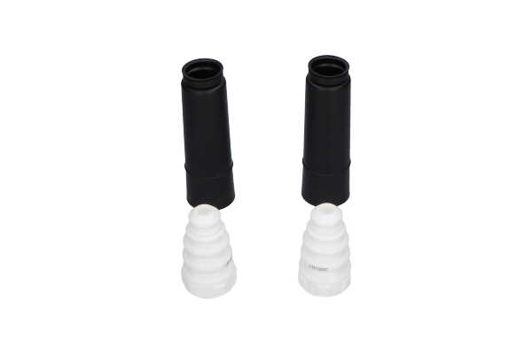 Coupelle d'amortisseur SPK-10098 KAVO PARTS 1K0511353S+ MERCEDES-BENZ
